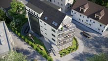 Listing picture