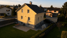 Listing picture