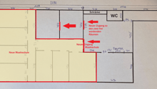 Listing picture