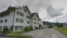 Listing picture