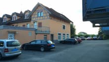 Listing picture