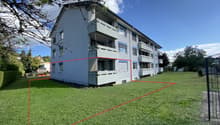 Listing picture