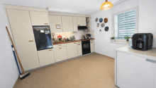 Listing picture