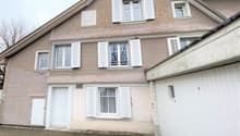 Listing picture