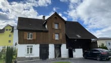 Listing picture