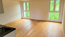 Listing picture