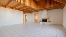 wohnung-73543515-f.jpg