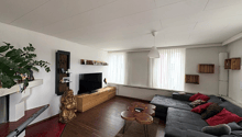 Listing picture