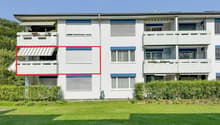 Listing picture