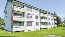 Listing picture