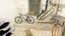 Immagine dell’oggetto