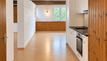 Listing picture