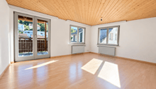 Listing picture