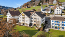 Listing picture
