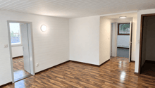 Listing picture