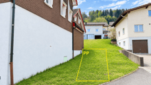 Listing picture