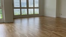 Wohnzimmer_2