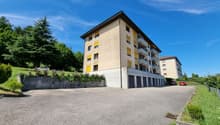 Listing picture