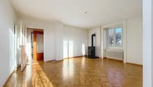 Listing picture