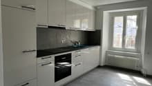 Listing picture