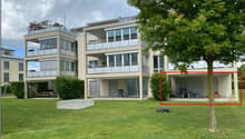 Listing picture