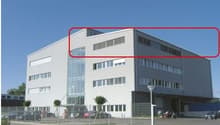 Listing picture