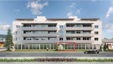Listing picture
