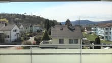 Aussicht