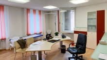 Listing picture