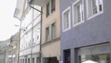 Listing picture