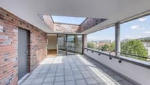 Listing picture