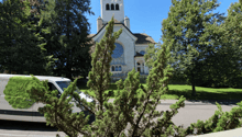 Listing picture
