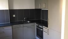 Listing picture