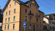 Immagine dell’oggetto