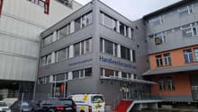 Listing picture
