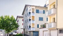 Listing picture