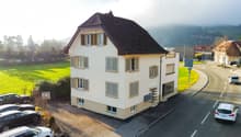 dji_fly_20251209_144446_748_1765287956527_photo_optimized