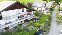 dji_fly_20260427_183210_840_1777307559313_photo_optimized