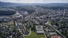 emmenbrücke - Google Suche