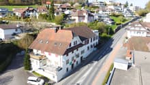 dji_fly_20260409_175804_822_1775750299498_photo_optimized