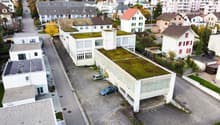 dji_fly_20251031_154706_721_1761922240299_photo_optimized
