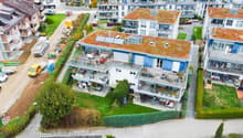 dji_fly_20261019_152558_866_1792416391711_photo_optimized