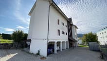 Listing picture
