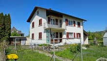 Listing picture