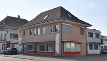 Listing picture