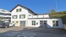 Listing picture