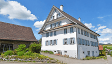 Aussen