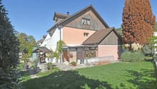 Listing picture