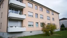 Listing picture