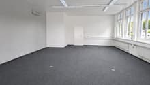 1030_501_Büro1 (1)